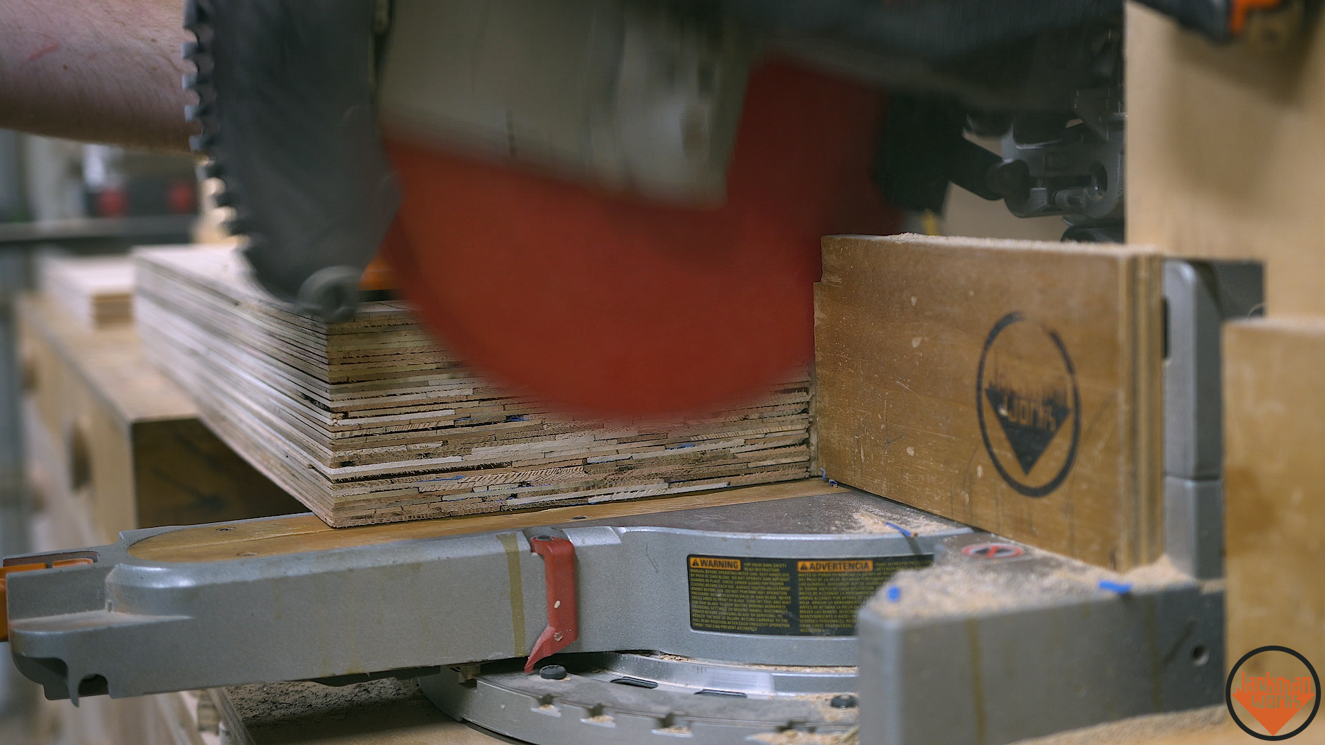 pallet wood skateboard deck 12.jpg