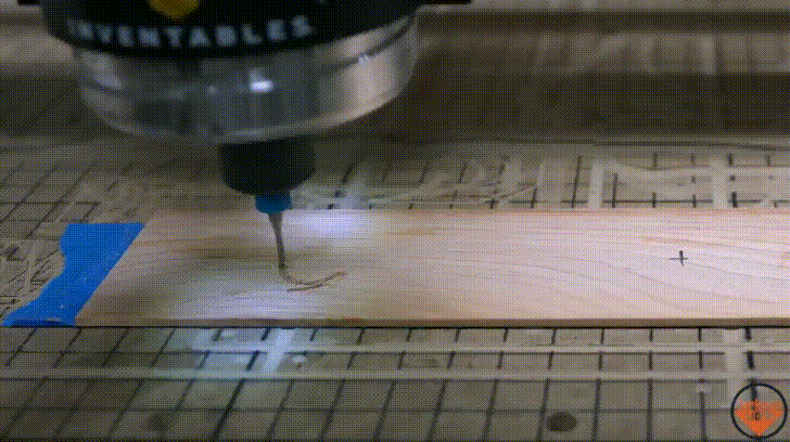 pallet wood skateboard deck 13 GIF.gif
