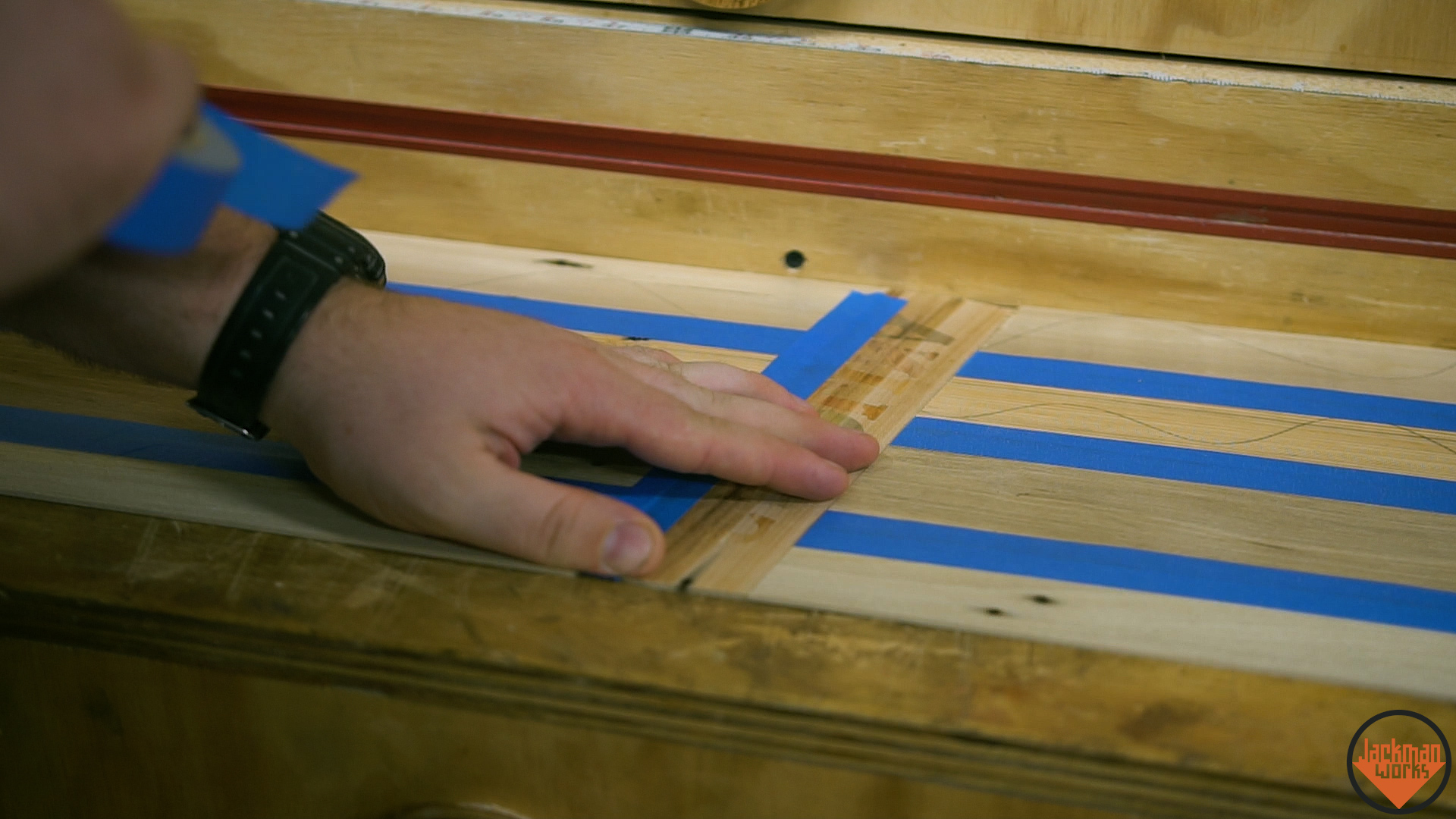 pallet wood skateboard deck 15.jpg