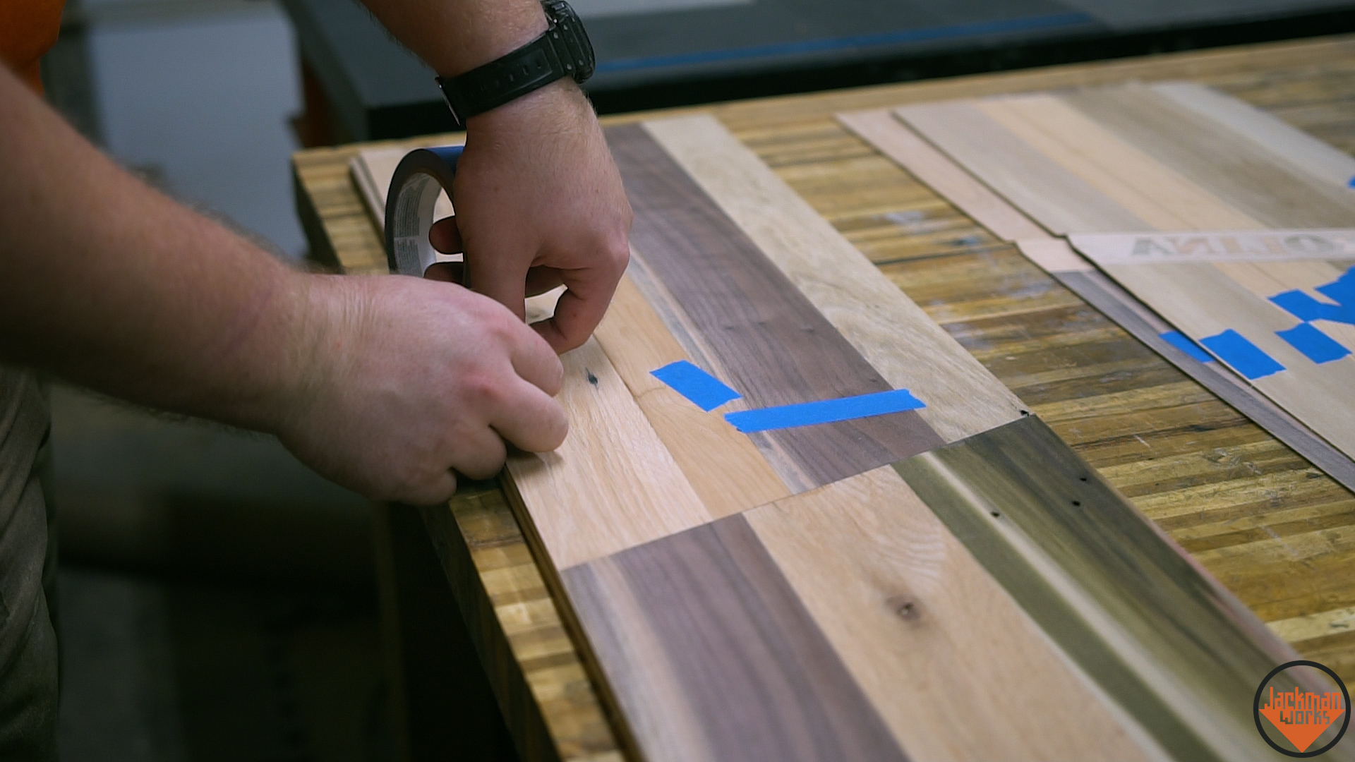 pallet wood skateboard deck 17.jpg
