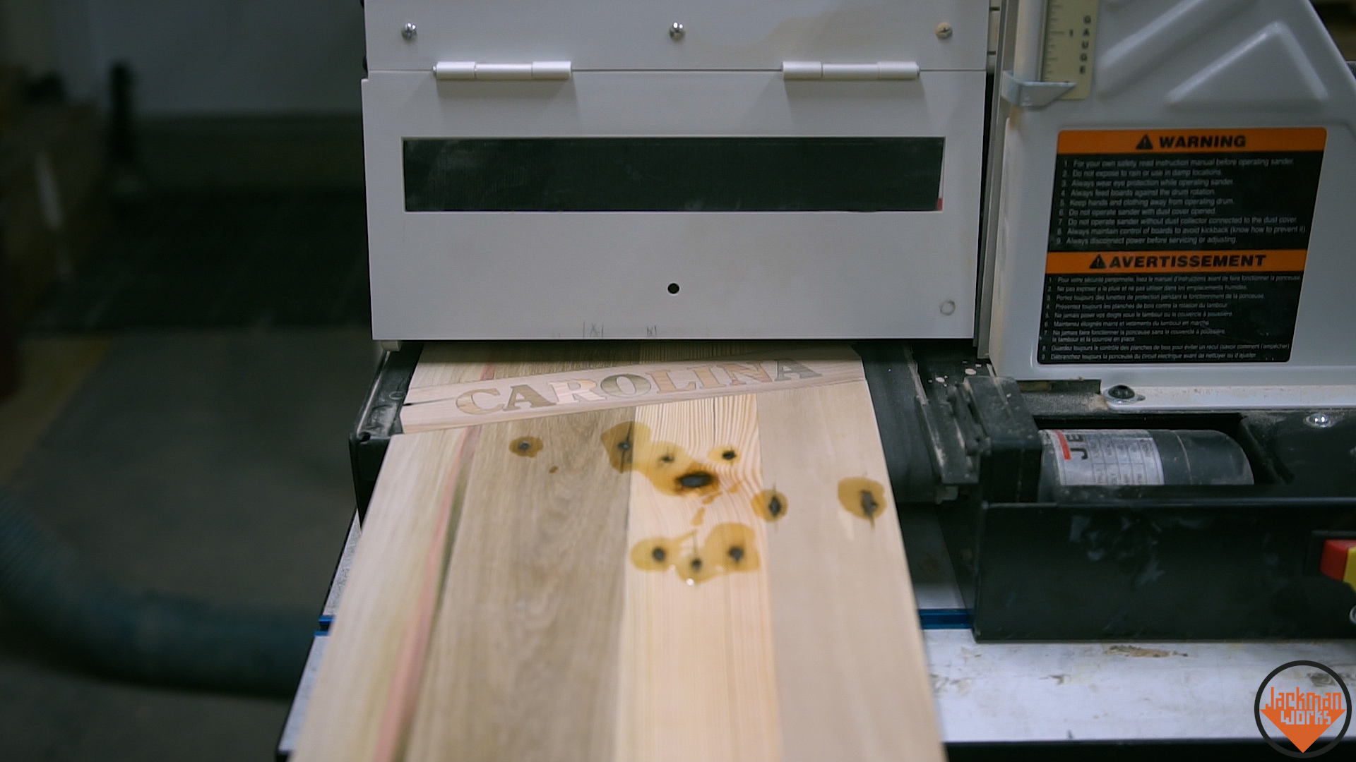 pallet wood skateboard deck 19.jpg