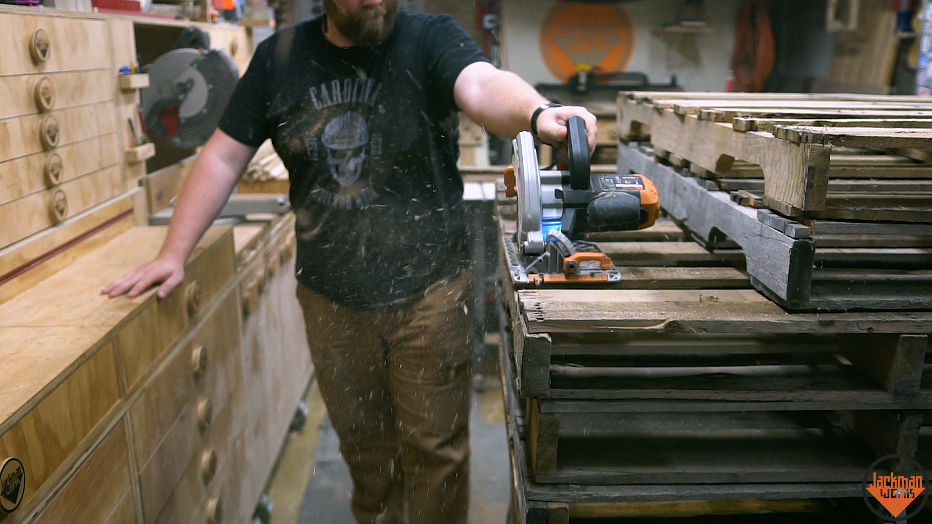 pallet wood skateboard deck 2.jpg