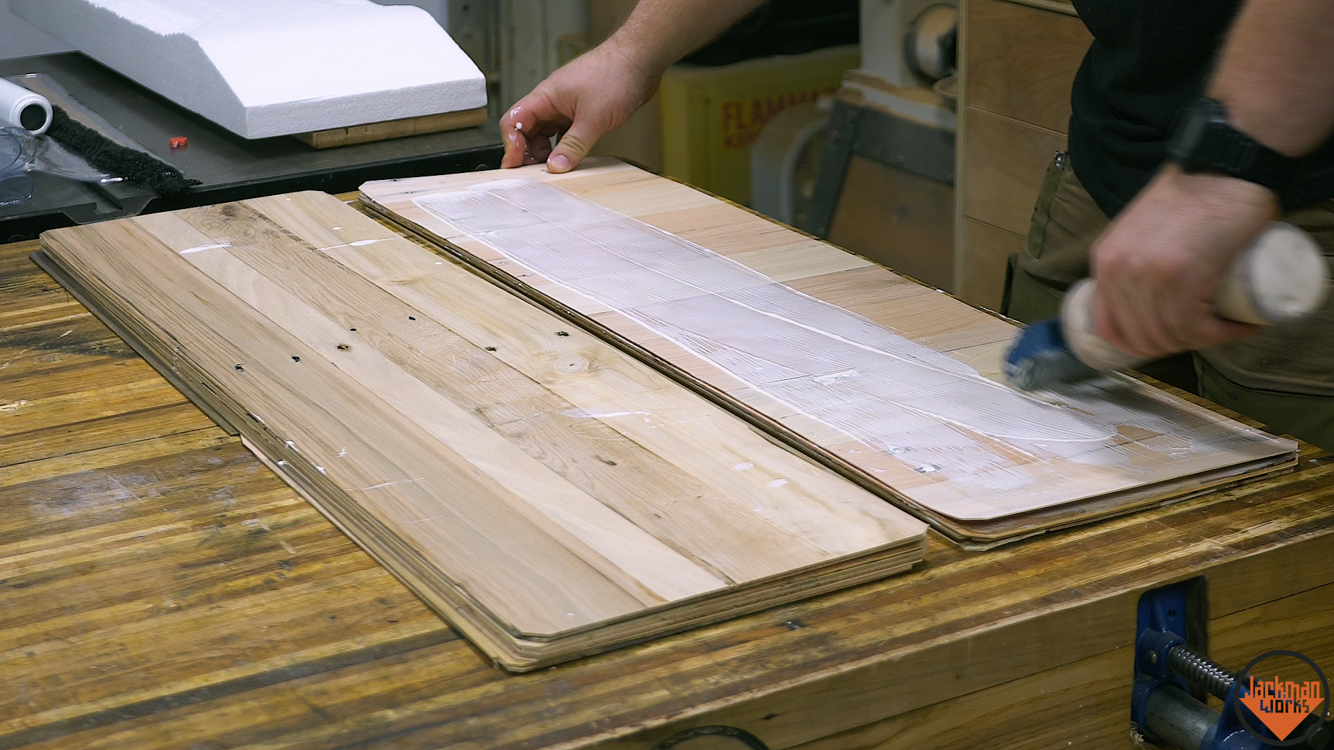 pallet wood skateboard deck 20.jpg