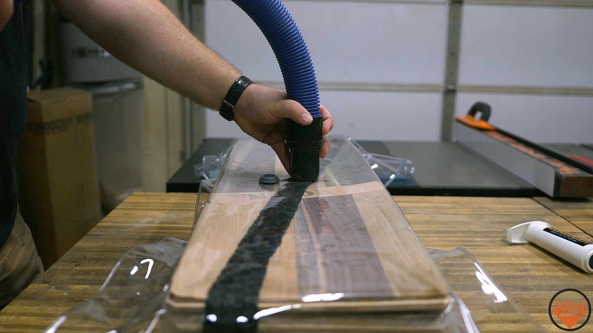 pallet wood skateboard deck 22.jpg