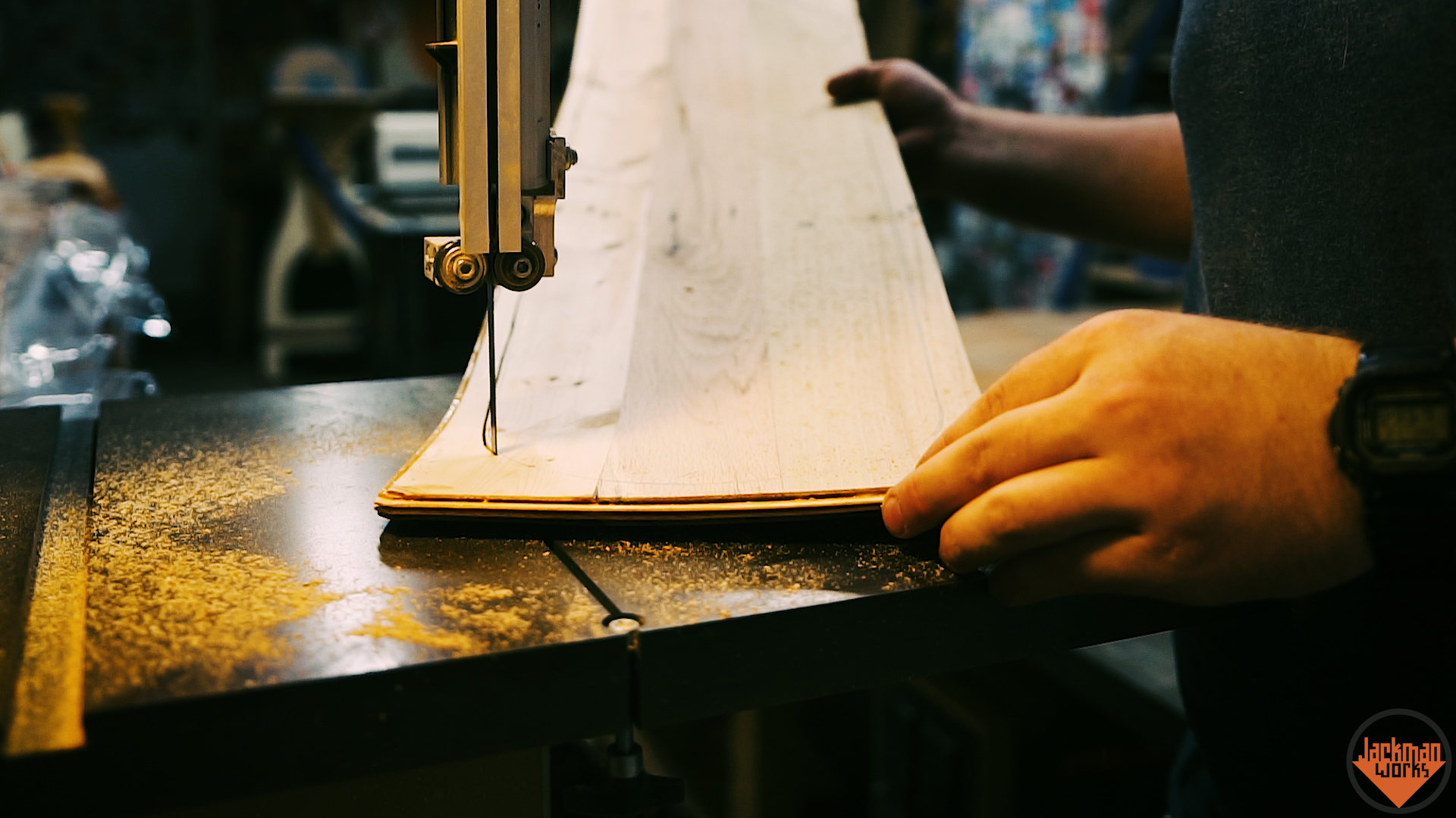 pallet wood skateboard deck 26.jpg