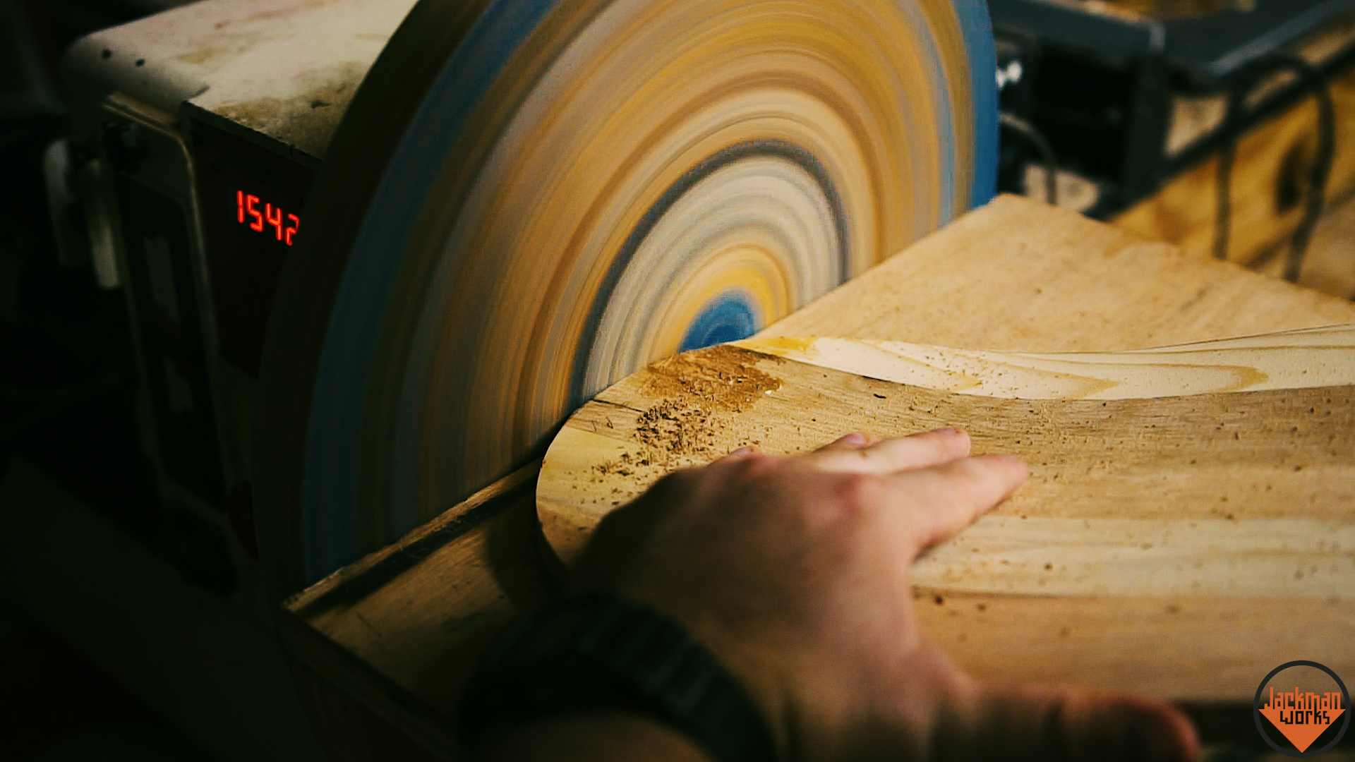 pallet wood skateboard deck 27.jpg