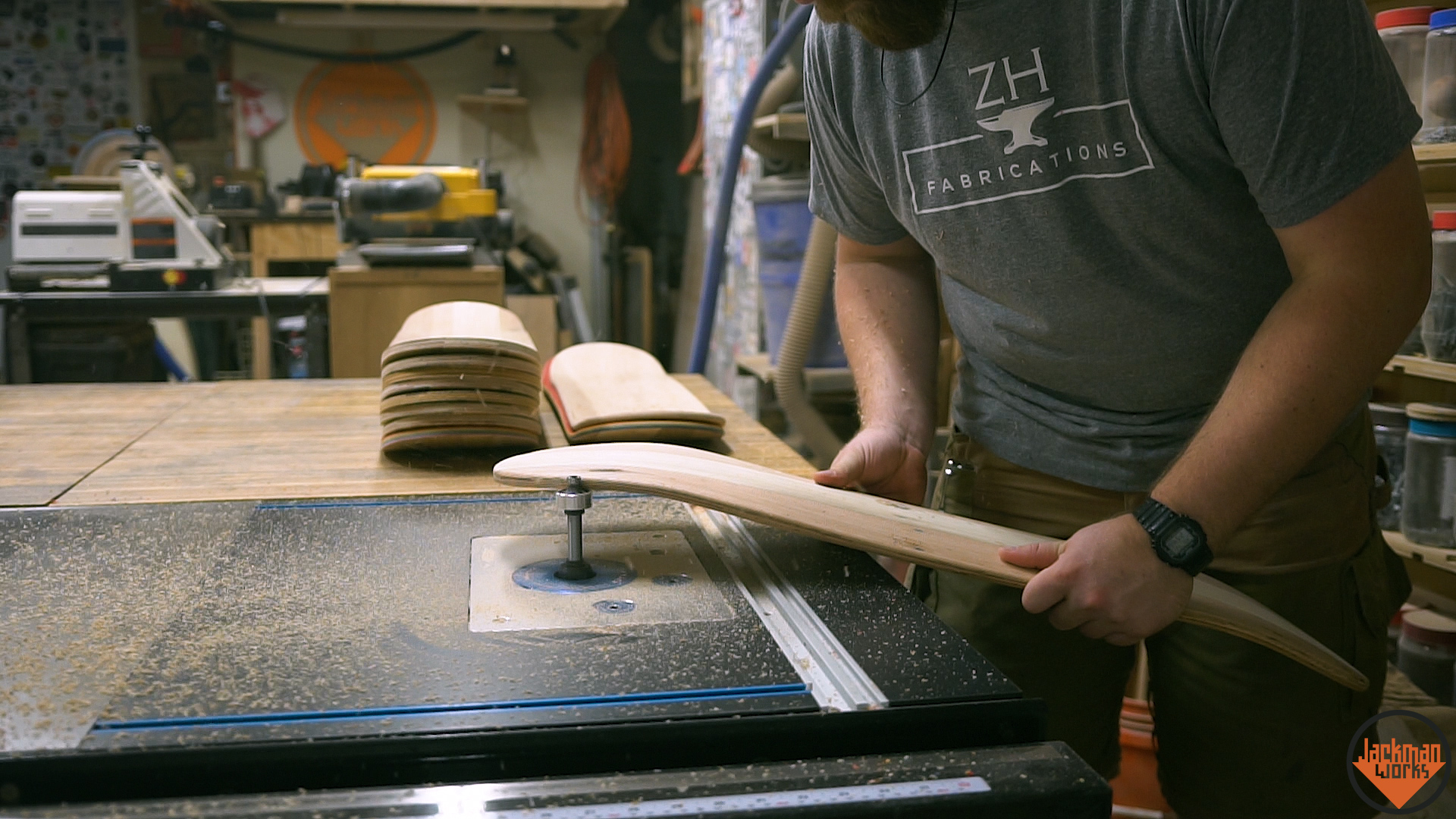 pallet wood skateboard deck 28.jpg