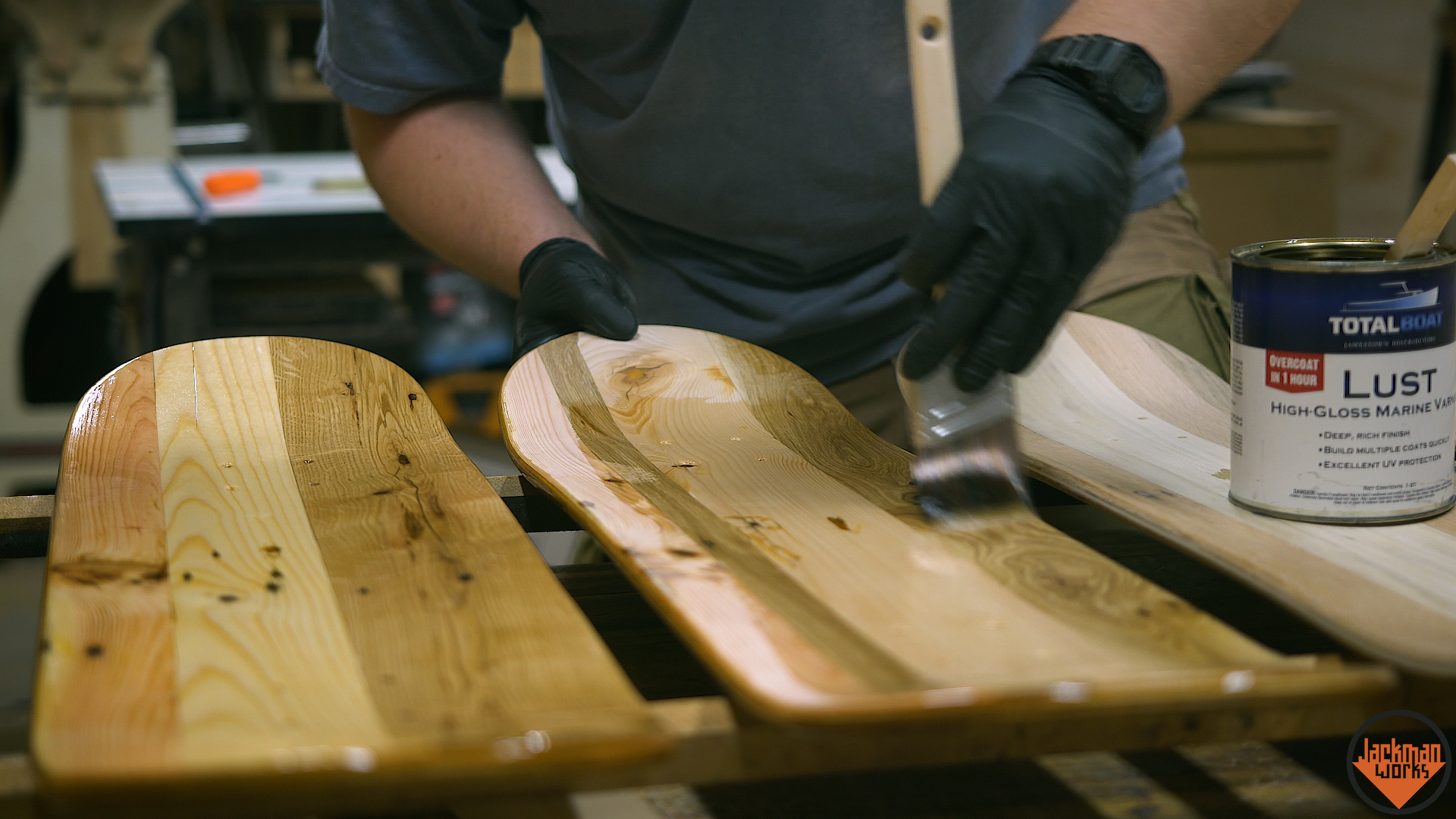 pallet wood skateboard deck 32.jpg