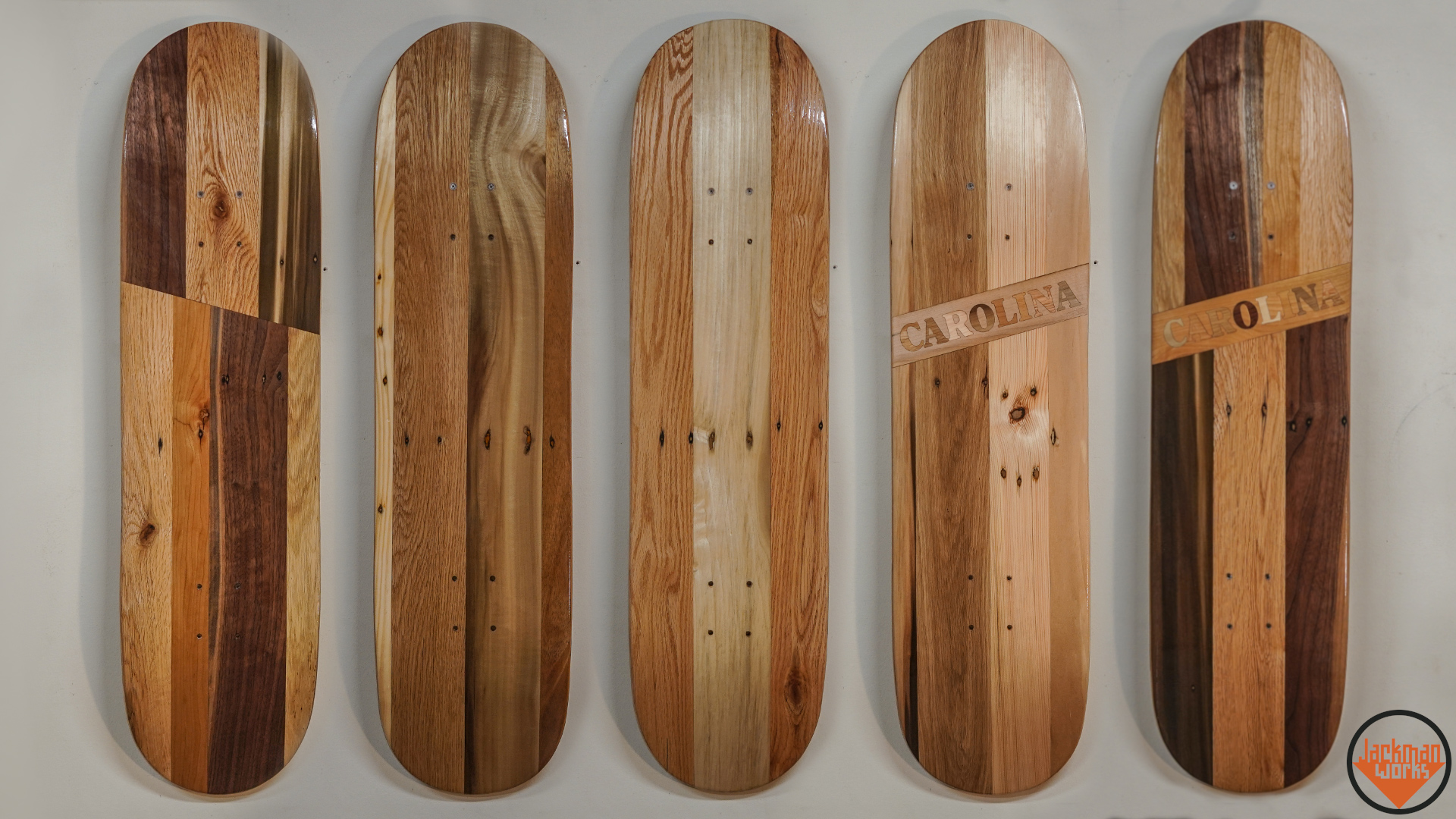 pallet wood skateboard deck 37.jpg