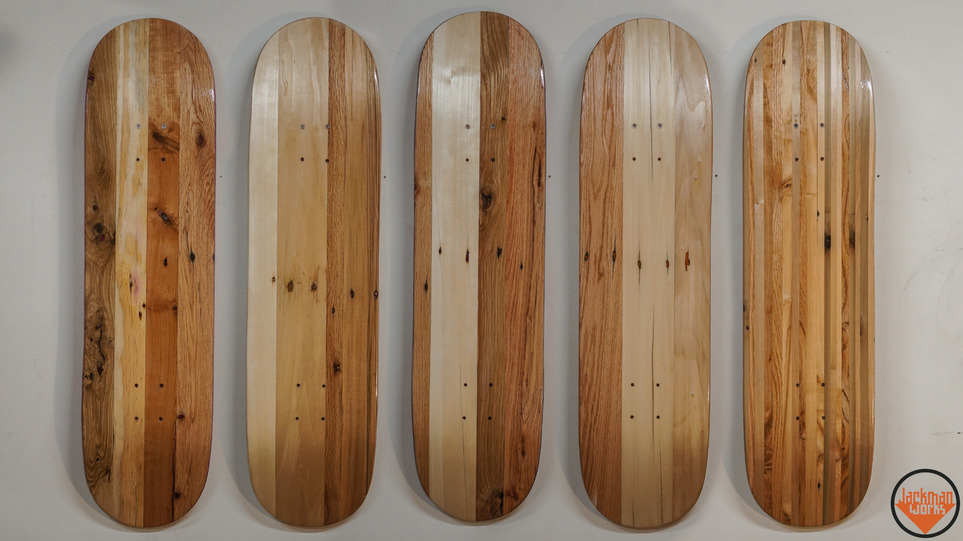 pallet wood skateboard deck 38.jpg