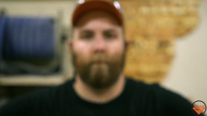 pallet wood skateboard deck 4 GIF.gif