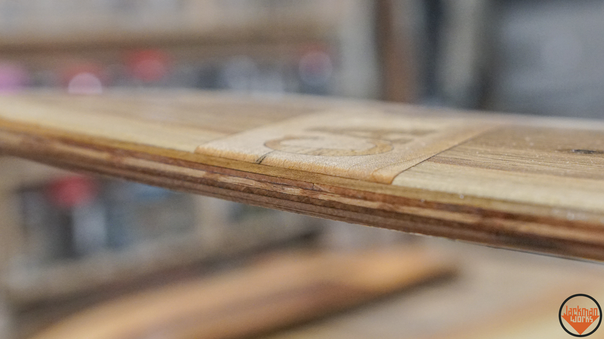 pallet wood skateboard deck 40.jpg