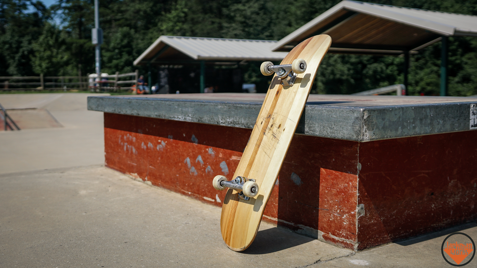pallet wood skateboard deck 41.jpg