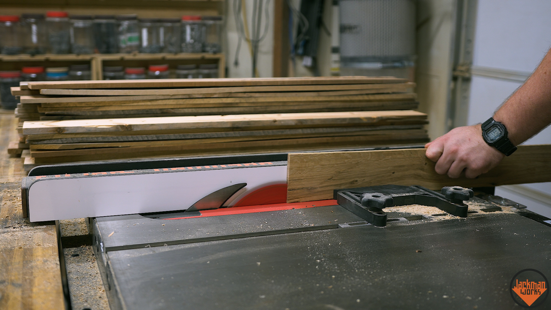 pallet wood skateboard deck 5.jpg
