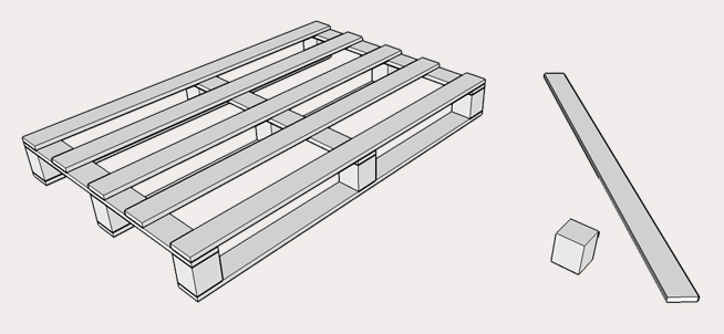 pallet-desk_dismantle_654px.jpg