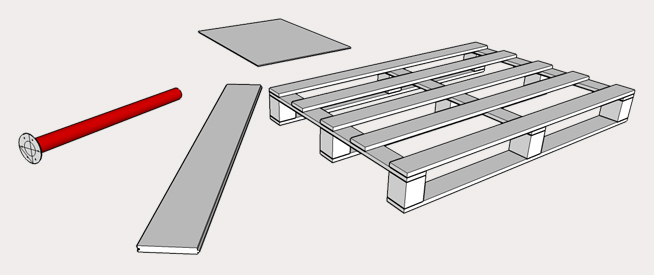 pallet-desk_material-list_6.jpg