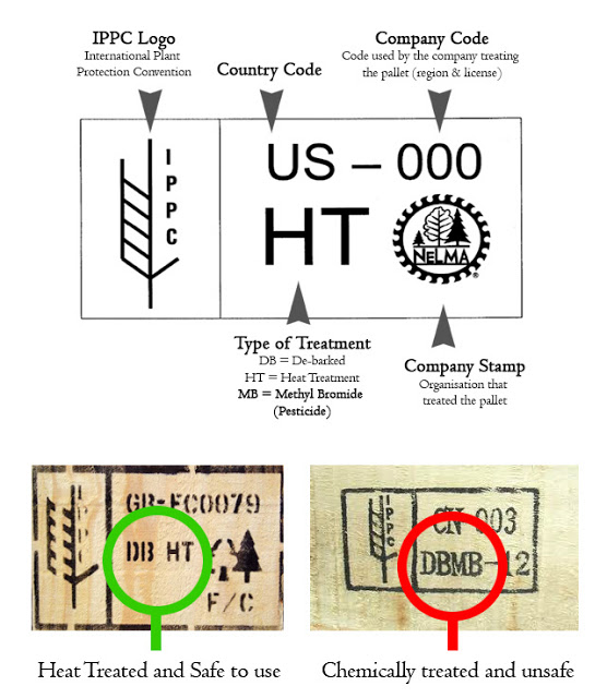 pallet-stamp.jpg