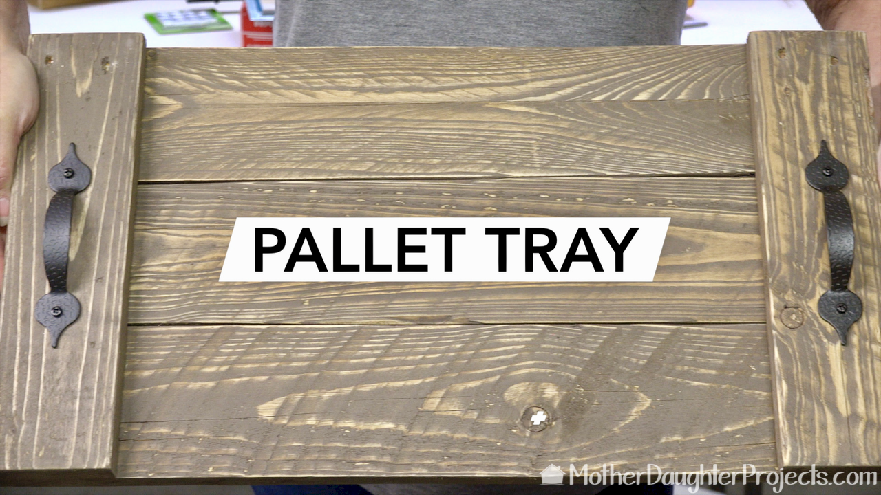 pallet-tray - 1.png