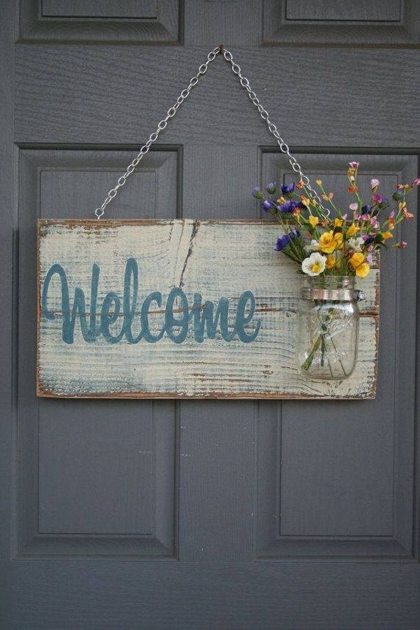 pallet-wood-welcome-decor-craft.jpg