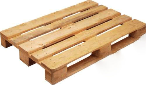 pallet2.jpg