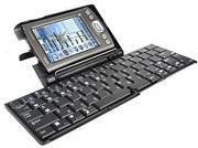 palmOne Universal Wireless Keyboard.0.jpg