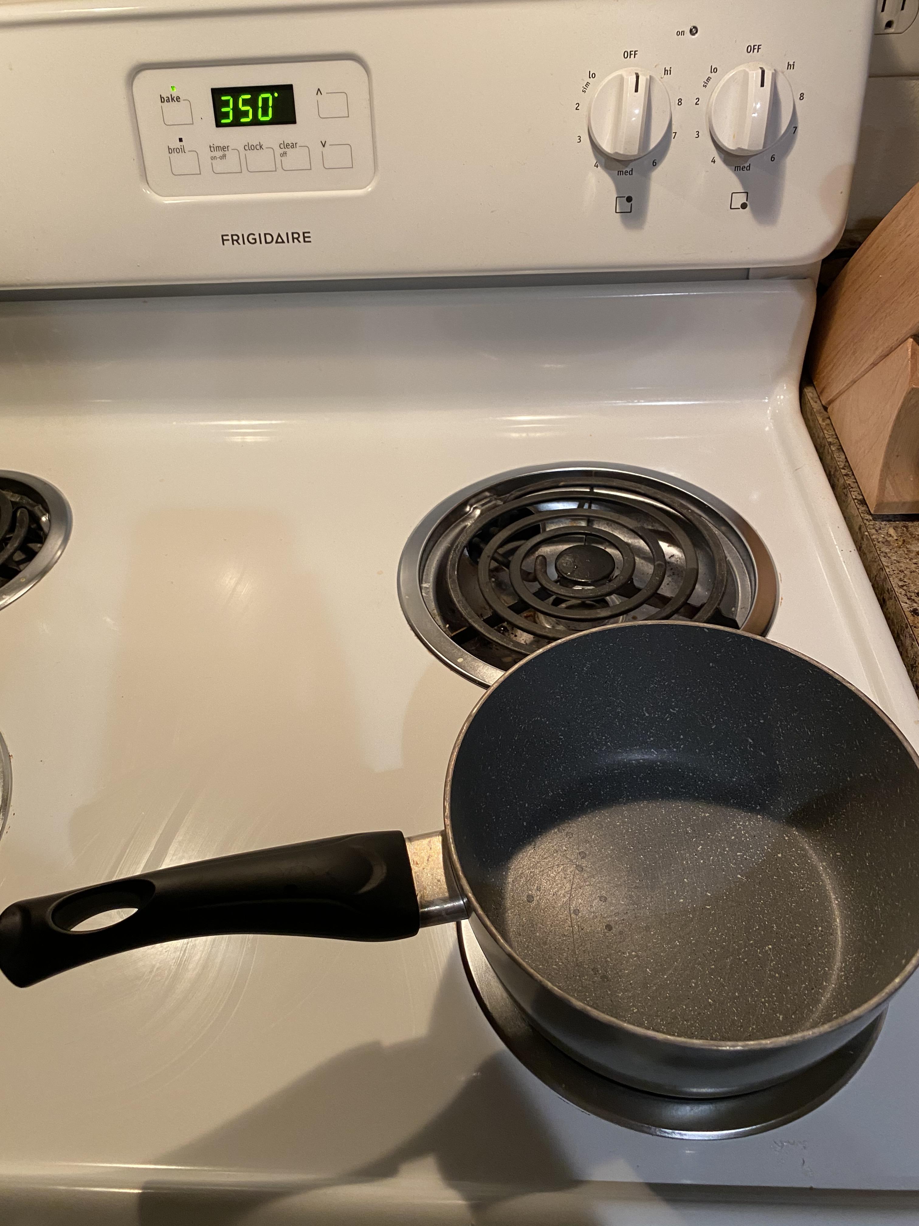 pan on stove.jpeg