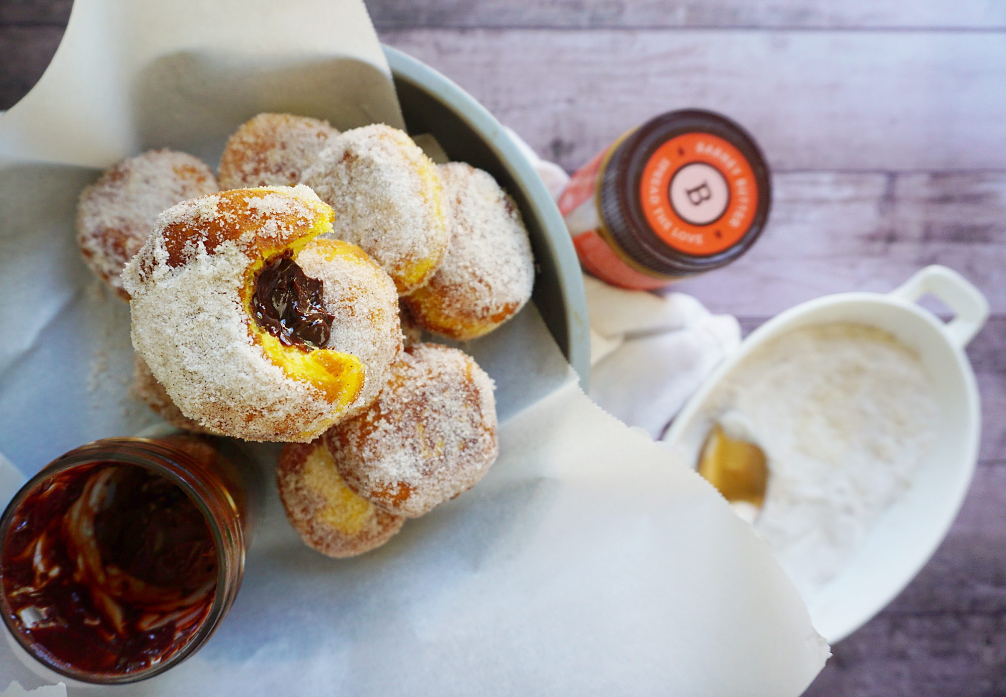 pan pumpkin donuts.jpg