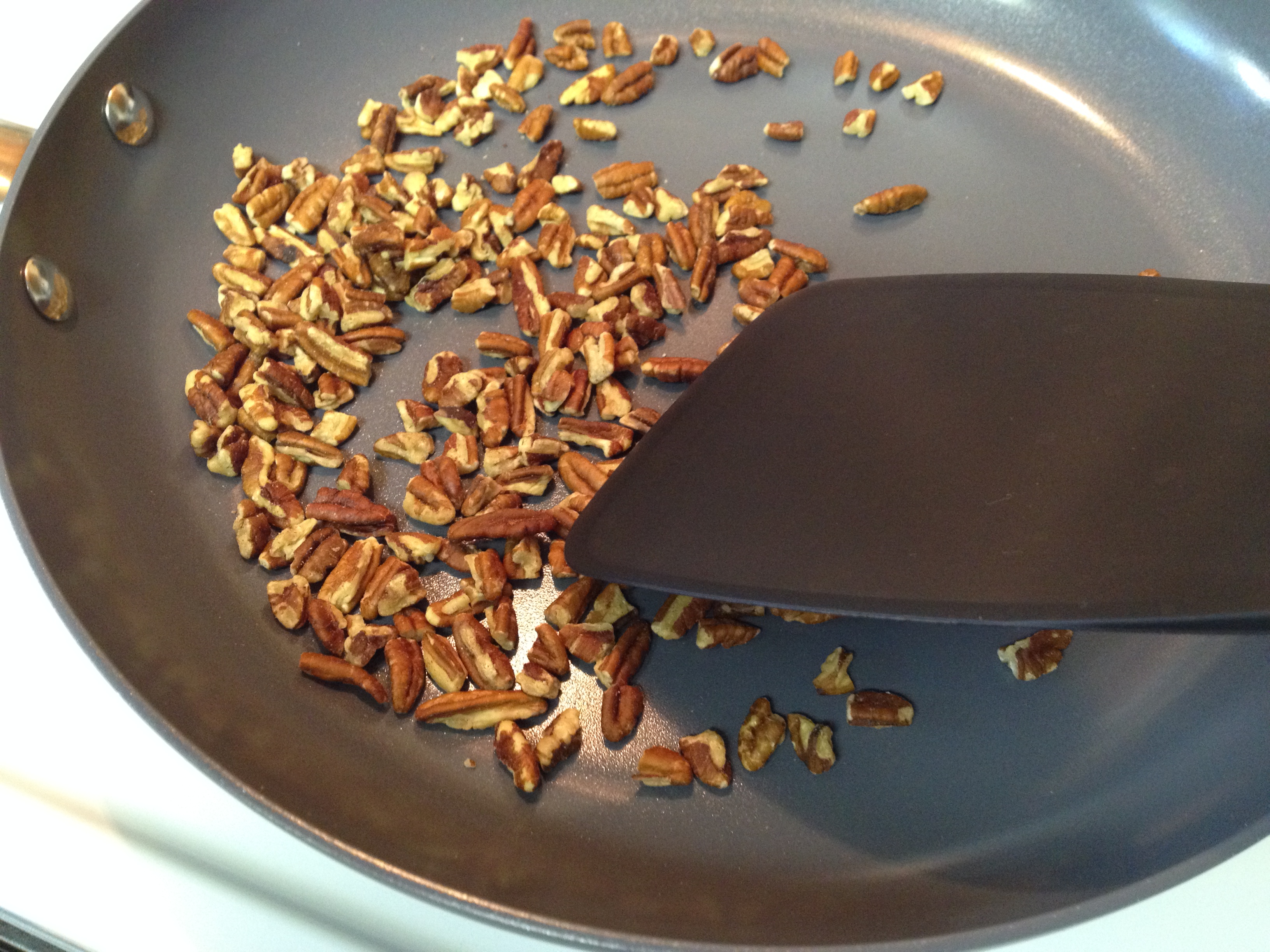 pan roasting pecan pieces.jpg