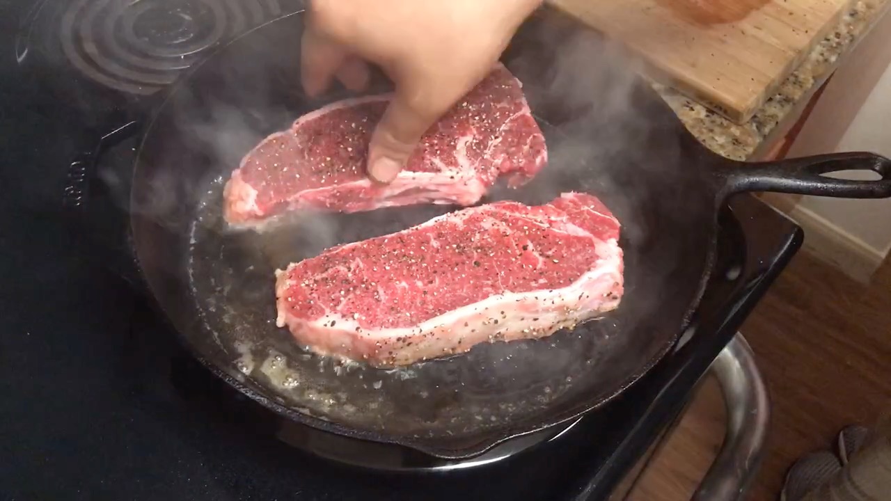 pan sear steak.jpg