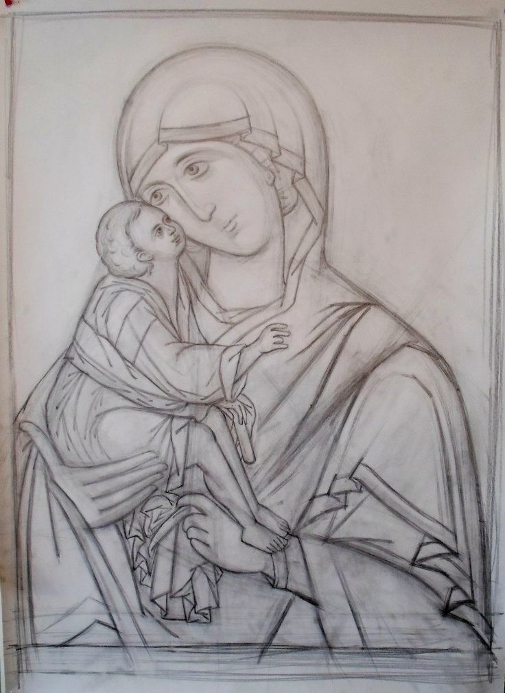 panagia drawing.jpg