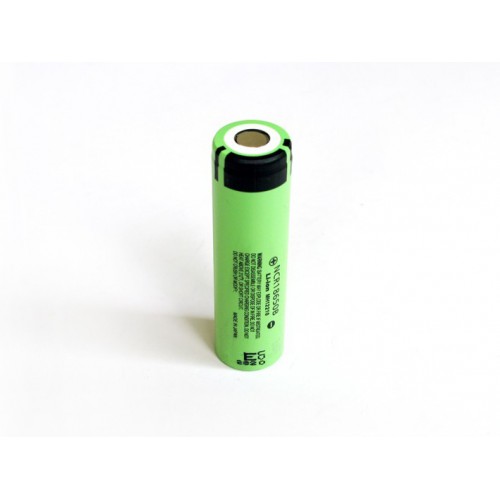 panasonic-ncr18650b-3400mah.jpg