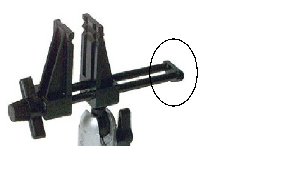 panavise end cap.jpg