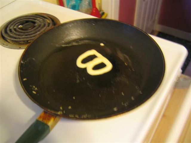 pancake 010.jpg