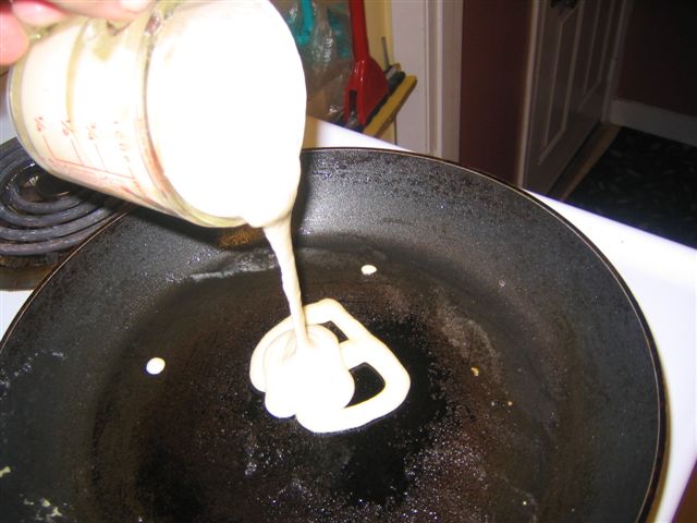 pancake 011.jpg