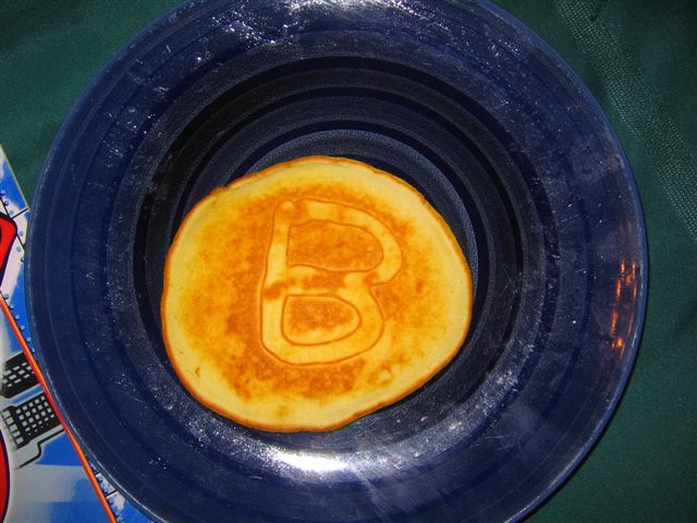 pancake 015.jpg