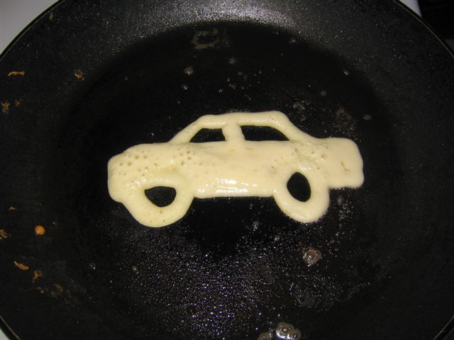 pancake 019.jpg