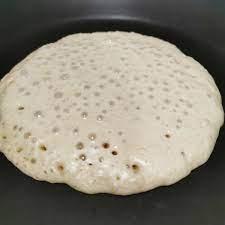 pancake bubbles.jpg