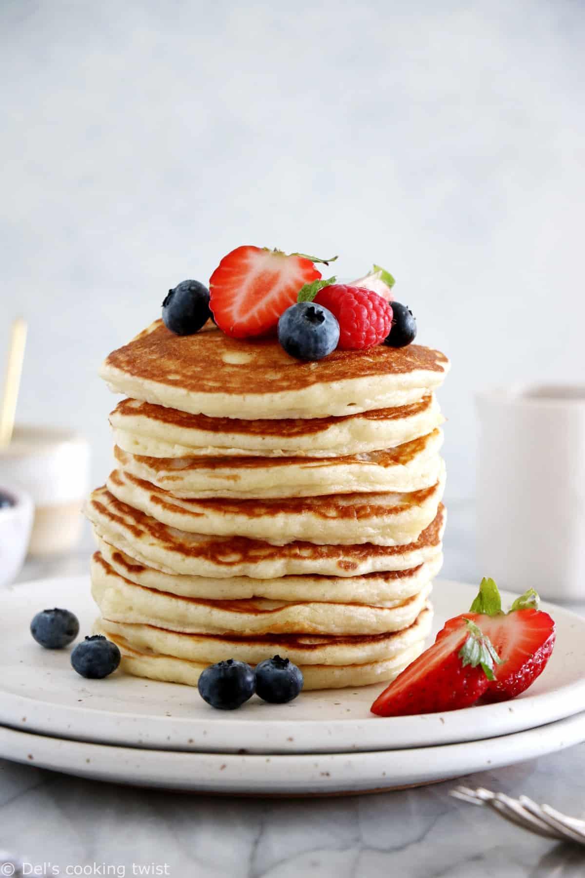 pancake.jpg