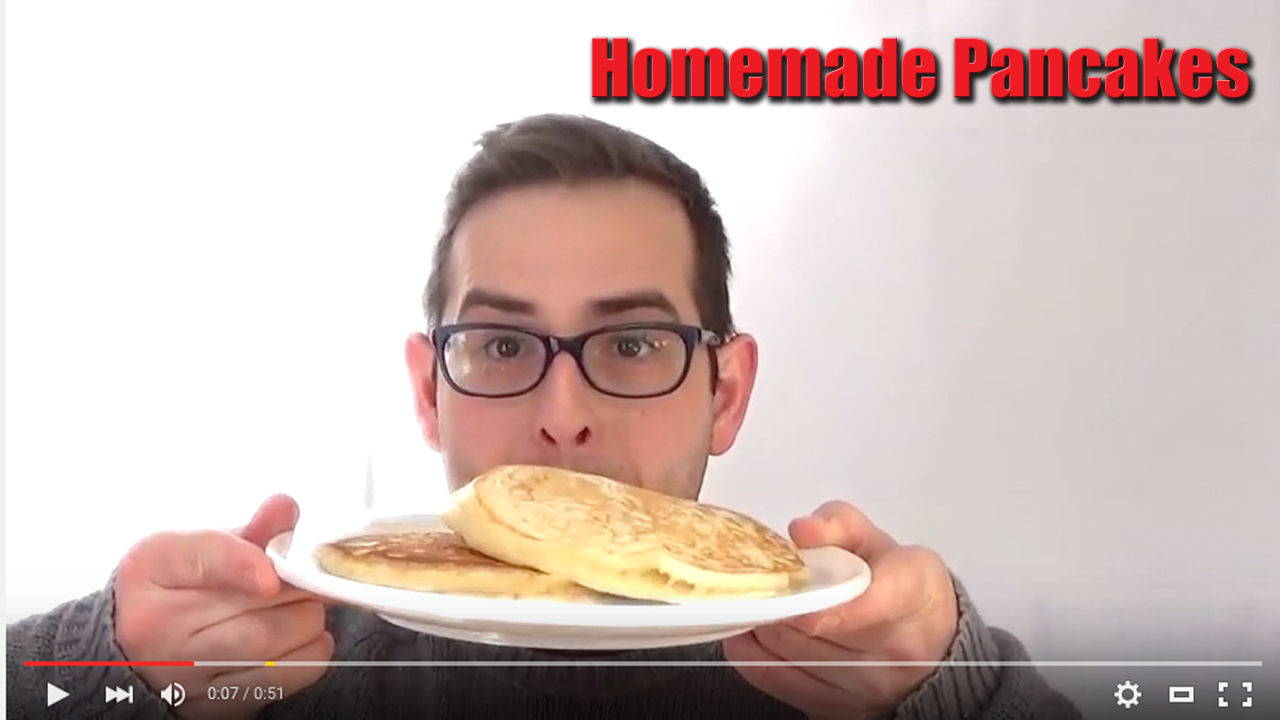 pancakes.jpg
