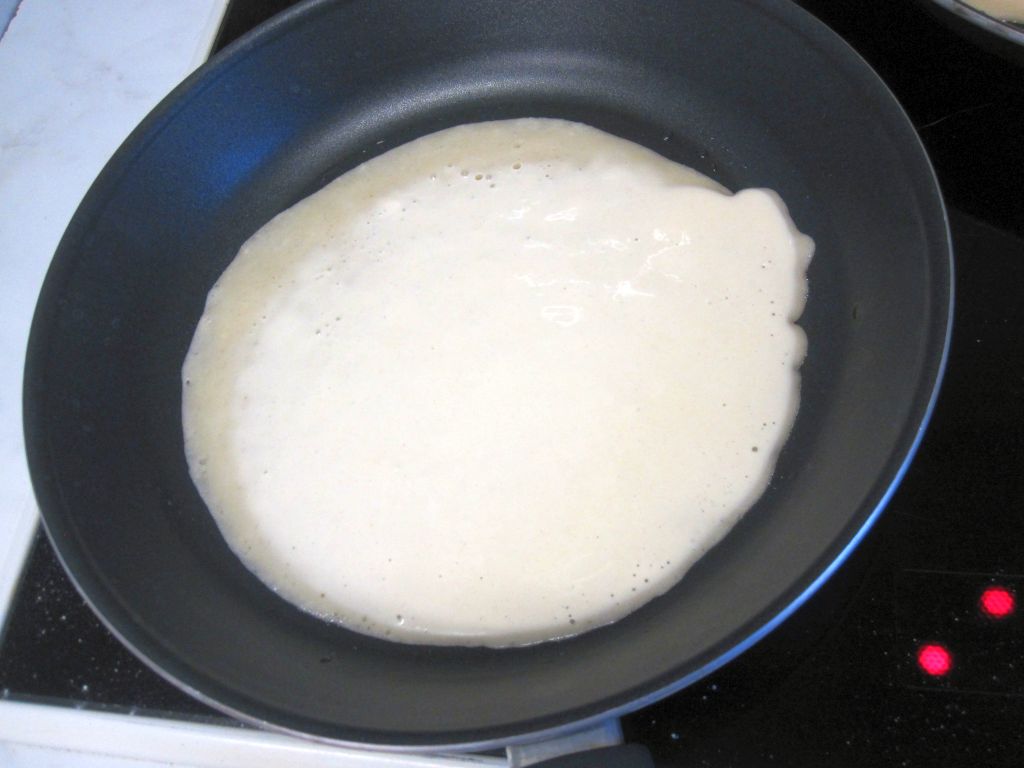 pancakes11.jpg