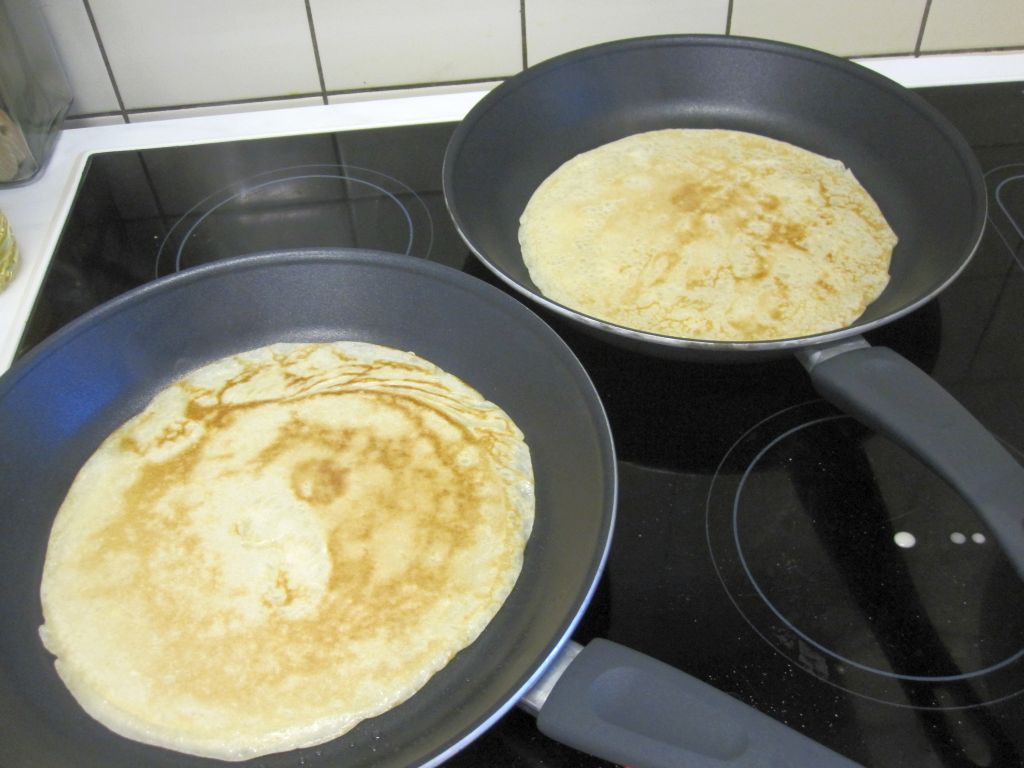 pancakes15.jpg