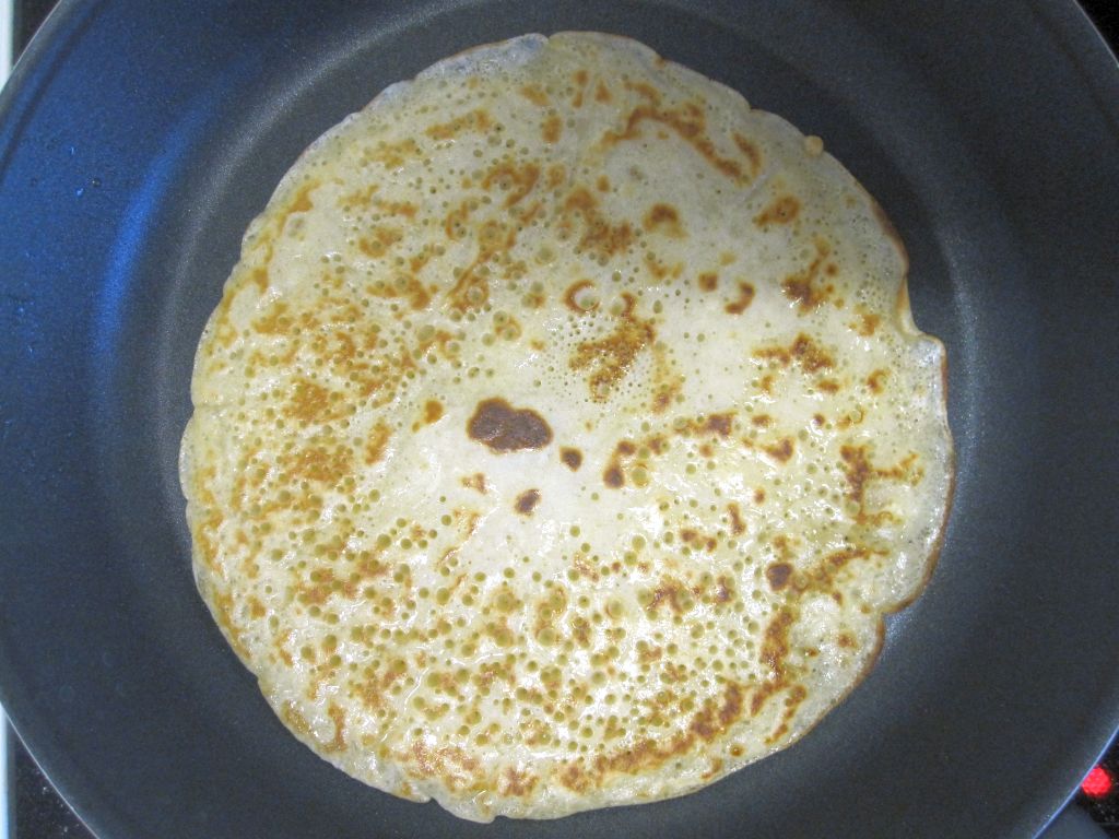 pancakes18.jpg