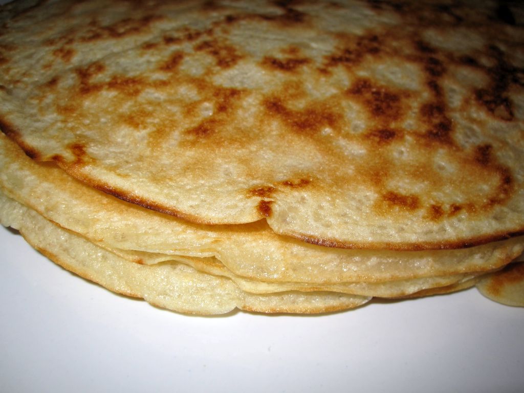 pancakes22.jpg