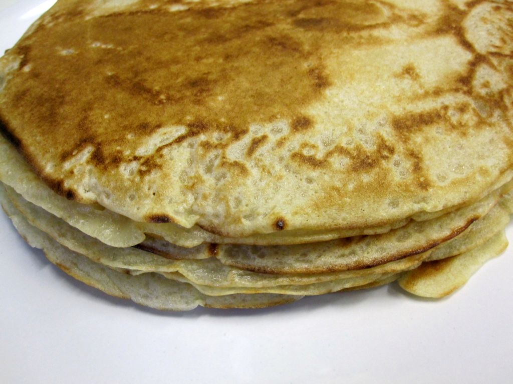 pancakes24.jpg