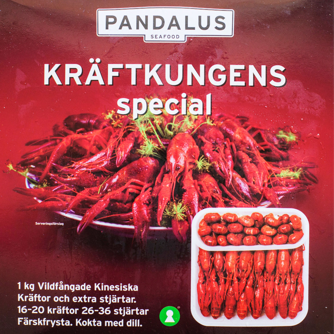 pandaluskraftkungenspecial.jpg