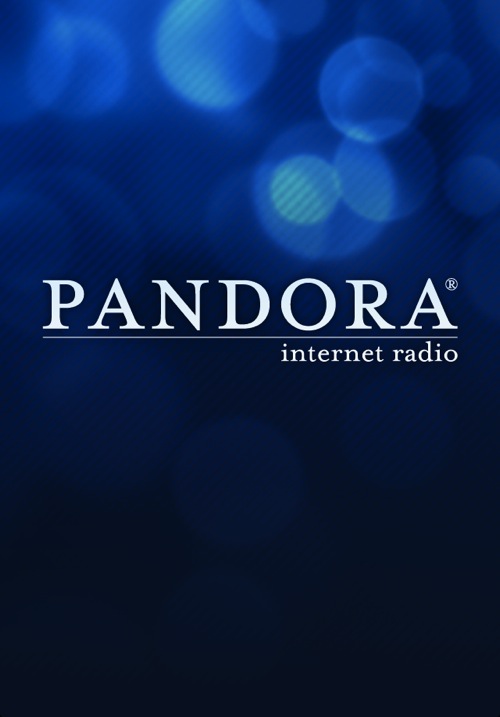 pandora-radio.jpg