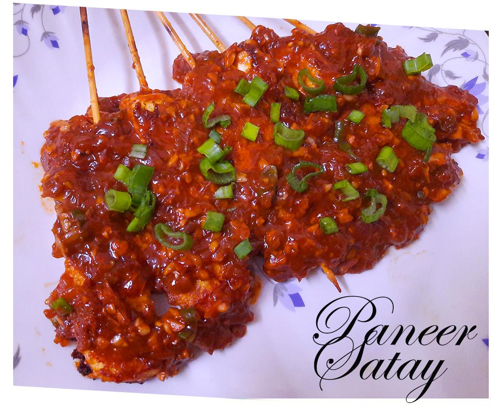 paneer satay.jpg