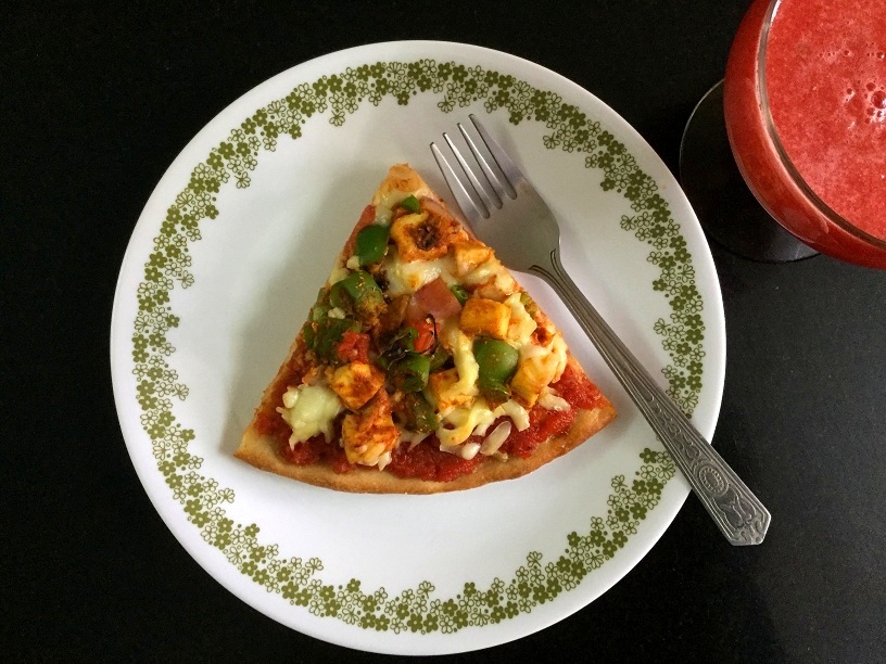 paneer tikka pizza 5a.jpg