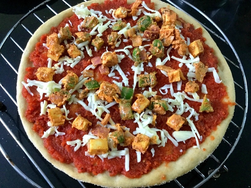 paneer tikka toppings a.jpg