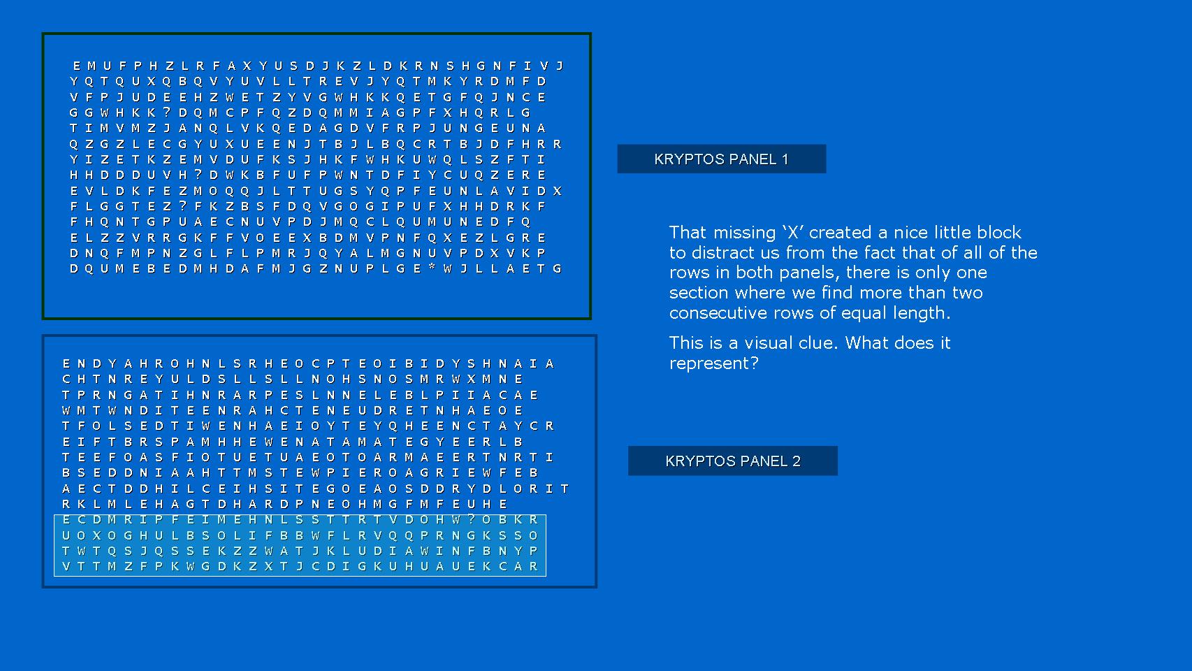 panel 1 and 2.jpg